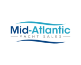 https://www.logocontest.com/public/logoimage/1694639762Mid-Atlantic Yacht Sales.png